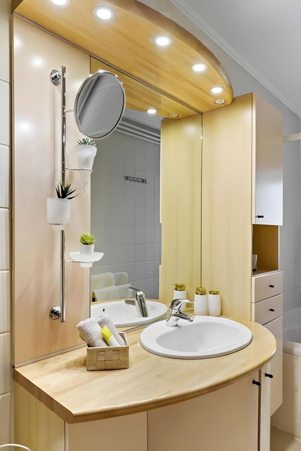 Unirii Green Apartment Bucarest Exterior foto